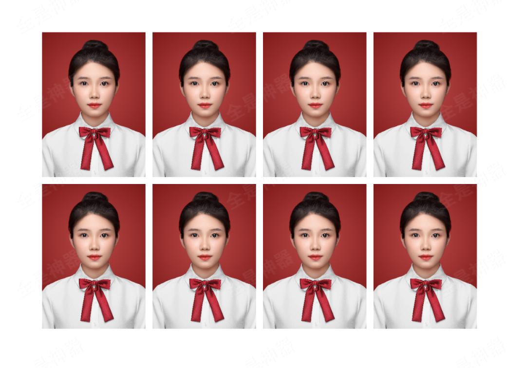 2寸证件照制作免费软件:这篇攻略帮你 2寸证件照制作免费软件:这篇攻略帮你